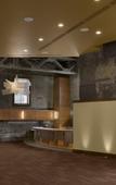 Туры в отель Teatro Hotel Туры в отель Teatro Hotel