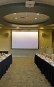 Туры в отель Teatro Hotel Туры в отель Teatro Hotel
