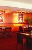 Туры в отель Teatro Hotel Туры в отель Teatro Hotel