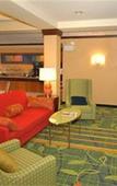 Туры в отель Fairfield Inn And Suites Туры в отель Fairfield Inn And Suites