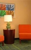 Туры в отель Fairfield Inn And Suites Туры в отель Fairfield Inn And Suites