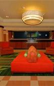 Туры в отель Fairfield Inn And Suites Туры в отель Fairfield Inn And Suites