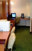 Туры в отель Fairfield Inn And Suites Туры в отель Fairfield Inn And Suites