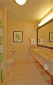 Туры в отель Fairfield Inn And Suites Туры в отель Fairfield Inn And Suites