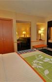 Туры в отель Fairfield Inn And Suites Туры в отель Fairfield Inn And Suites