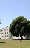 Туры в отель Mision La Muralla Туры в отель Mision La Muralla