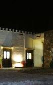 Туры в отель Mision La Muralla Туры в отель Mision La Muralla