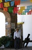 Туры в отель Mision La Muralla Туры в отель Mision La Muralla
