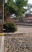 Туры в отель Mision La Muralla Туры в отель Mision La Muralla