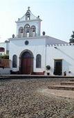 Туры в отель Mision La Muralla Туры в отель Mision La Muralla