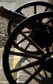 Туры в отель Mision La Muralla Туры в отель Mision La Muralla