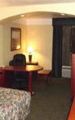 Туры в отель La Quinta Inn & Suites Fredericksburg Туры в отель La Quinta Inn & Suites Fredericksburg