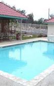 Туры в отель La Quinta Inn & Suites Fredericksburg Туры в отель La Quinta Inn & Suites Fredericksburg