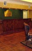 Туры в отель La Quinta Inn & Suites Fredericksburg Туры в отель La Quinta Inn & Suites Fredericksburg
