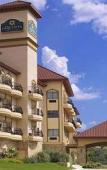 Туры в отель La Quinta Inn & Suites Marble Falls Туры в отель La Quinta Inn & Suites Marble Falls