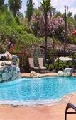 Туры в отель La Quinta Inn & Suites Marble Falls Туры в отель La Quinta Inn & Suites Marble Falls