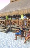 Туры в отель Mia Reef Isla Mujeres Туры в отель Mia Reef Isla Mujeres