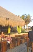 Туры в отель Mia Reef Isla Mujeres Туры в отель Mia Reef Isla Mujeres