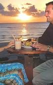 Туры в отель Mia Reef Isla Mujeres Туры в отель Mia Reef Isla Mujeres