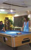Туры в отель Mia Reef Isla Mujeres Туры в отель Mia Reef Isla Mujeres