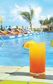Туры в отель Mia Reef Isla Mujeres Туры в отель Mia Reef Isla Mujeres