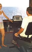 Туры в отель Mia Reef Isla Mujeres Туры в отель Mia Reef Isla Mujeres