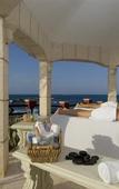 Туры в отель Mia Reef Isla Mujeres Туры в отель Mia Reef Isla Mujeres