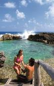 Туры в отель Mia Reef Isla Mujeres Туры в отель Mia Reef Isla Mujeres