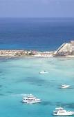Туры в отель Mia Reef Isla Mujeres Туры в отель Mia Reef Isla Mujeres