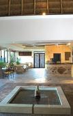 Туры в отель Mia Reef Isla Mujeres Туры в отель Mia Reef Isla Mujeres