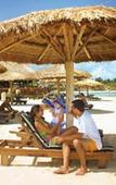 Туры в отель Mia Reef Isla Mujeres Туры в отель Mia Reef Isla Mujeres