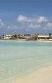Туры в отель Mia Reef Isla Mujeres Туры в отель Mia Reef Isla Mujeres