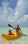 Туры в отель Mia Reef Isla Mujeres Туры в отель Mia Reef Isla Mujeres