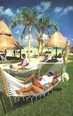 Туры в отель Mia Reef Isla Mujeres Туры в отель Mia Reef Isla Mujeres