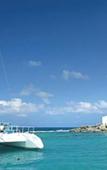 Туры в отель Mia Reef Isla Mujeres Туры в отель Mia Reef Isla Mujeres