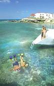 Туры в отель Mia Reef Isla Mujeres Туры в отель Mia Reef Isla Mujeres