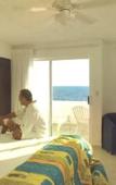 Туры в отель Mia Reef Isla Mujeres Туры в отель Mia Reef Isla Mujeres