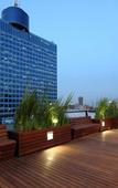 Туры в отель Filadelfia Corporate Suites Туры в отель Filadelfia Corporate Suites