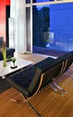 Туры в отель Filadelfia Corporate Suites Туры в отель Filadelfia Corporate Suites