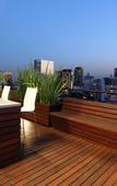 Туры в отель Filadelfia Corporate Suites Туры в отель Filadelfia Corporate Suites