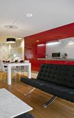 Туры в отель Filadelfia Corporate Suites Туры в отель Filadelfia Corporate Suites