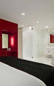 Туры в отель Filadelfia Corporate Suites Туры в отель Filadelfia Corporate Suites