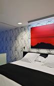 Туры в отель Filadelfia Corporate Suites Туры в отель Filadelfia Corporate Suites