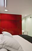Туры в отель Filadelfia Corporate Suites Туры в отель Filadelfia Corporate Suites