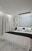 Туры в отель Filadelfia Corporate Suites Туры в отель Filadelfia Corporate Suites