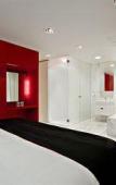 Туры в отель Filadelfia Corporate Suites Туры в отель Filadelfia Corporate Suites
