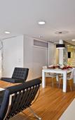 Туры в отель Filadelfia Corporate Suites Туры в отель Filadelfia Corporate Suites