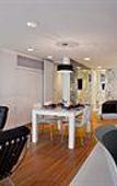 Туры в отель Filadelfia Corporate Suites Туры в отель Filadelfia Corporate Suites