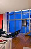 Туры в отель Filadelfia Corporate Suites Туры в отель Filadelfia Corporate Suites