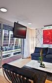 Туры в отель Filadelfia Corporate Suites Туры в отель Filadelfia Corporate Suites
